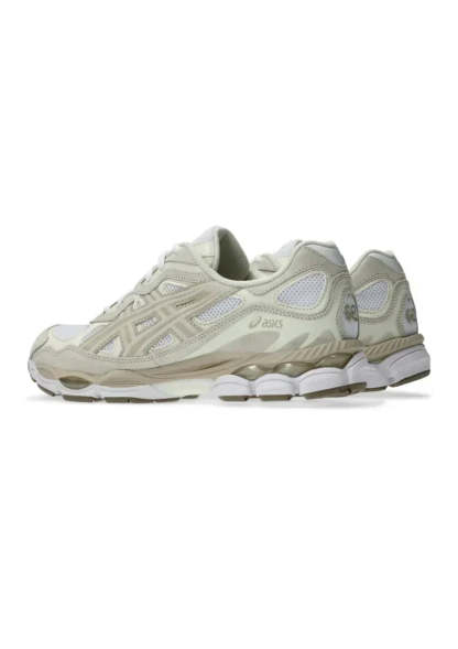 GEL｜VIRALE NYC RUNNER