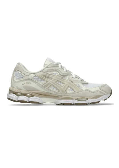 GEL｜VIRALE NYC RUNNER