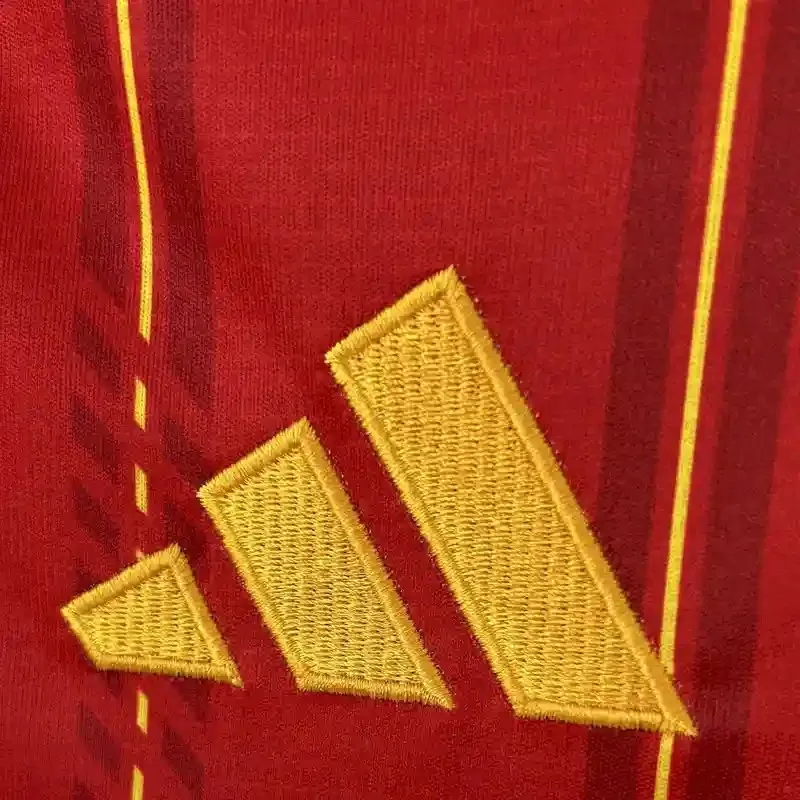 2026 Spain Away Football Shirt 1:1 Thai Quality  with 2 stars 🇪🇸⭐⭐ champions of the world
