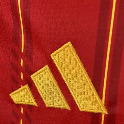 2026 Spain Away Football Shirt 1:1 Thai Quality  with 2 stars 🇪🇸⭐⭐ champions of the world