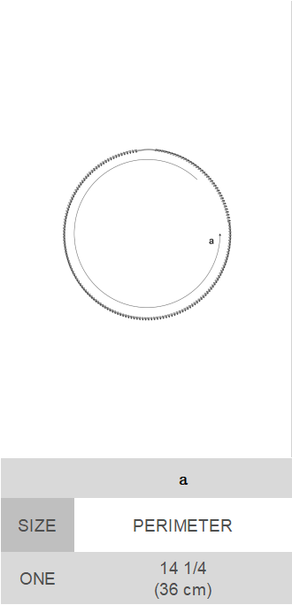 1657854608695