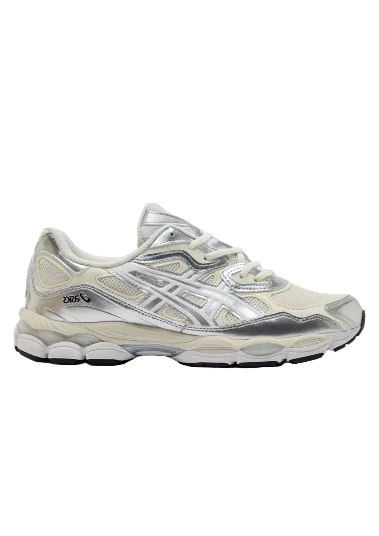 GEL｜VIRALE NYC RUNNER