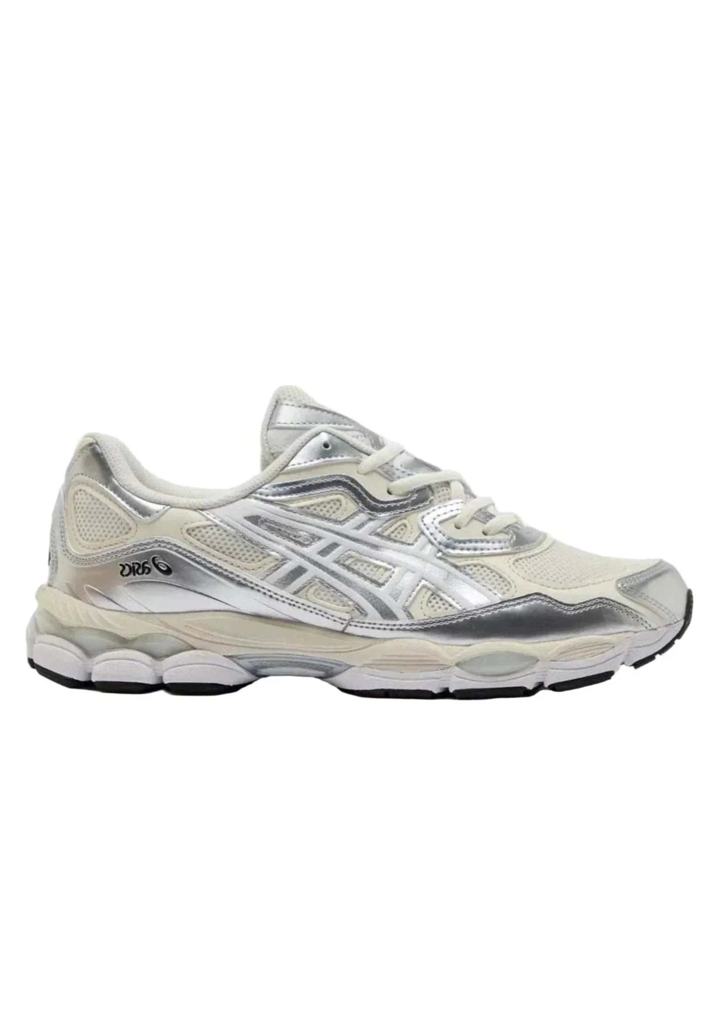 GEL｜VIRALE NYC RUNNER