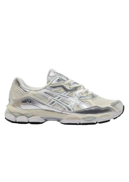 GEL｜VIRALE NYC RUNNER