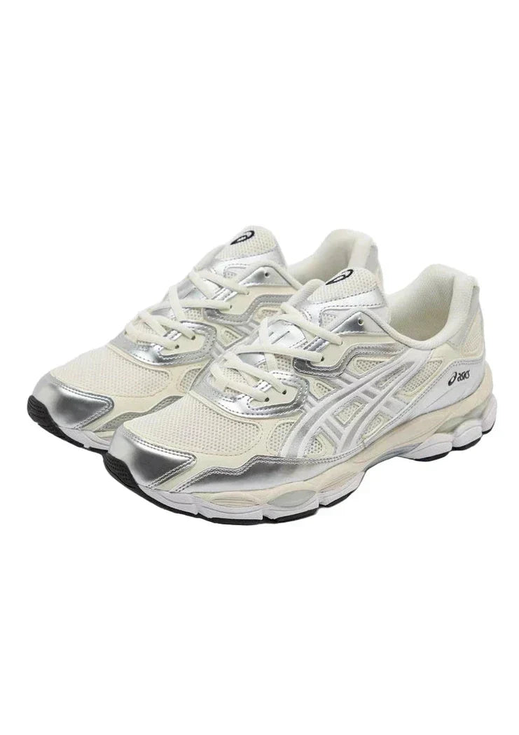 GEL｜VIRALE NYC RUNNER