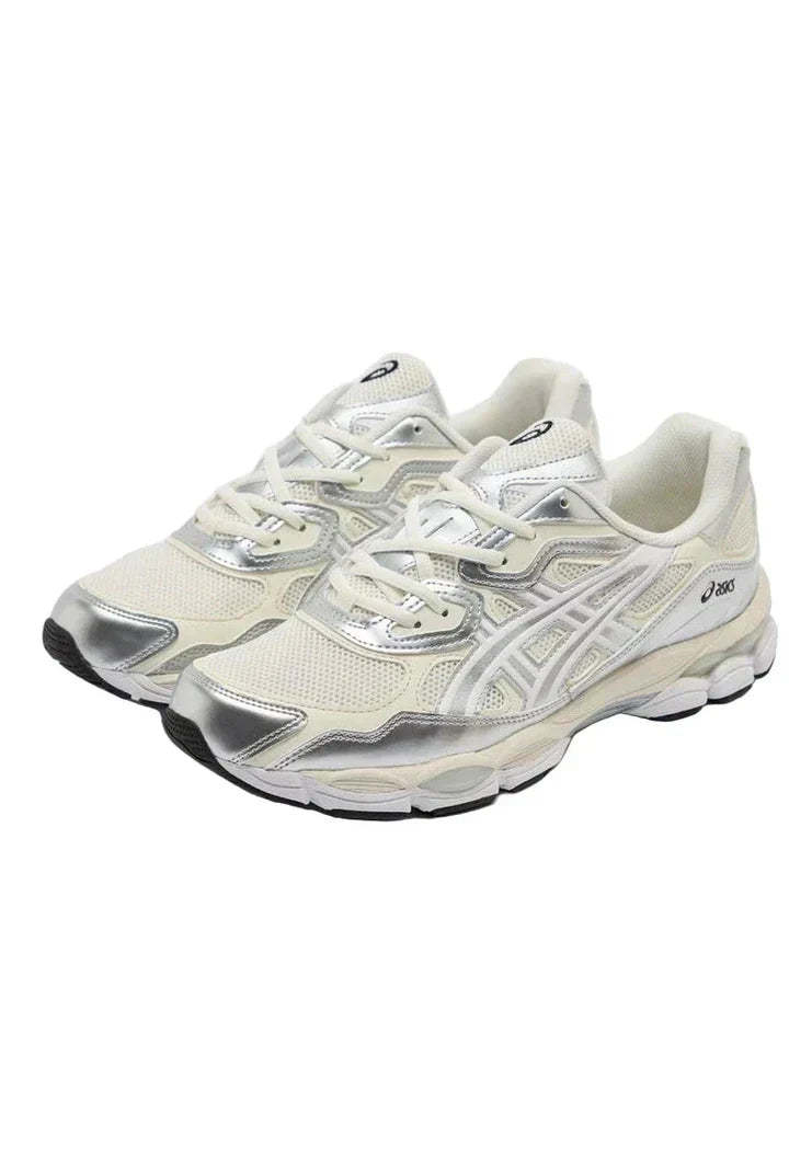 GEL｜VIRALE NYC RUNNER