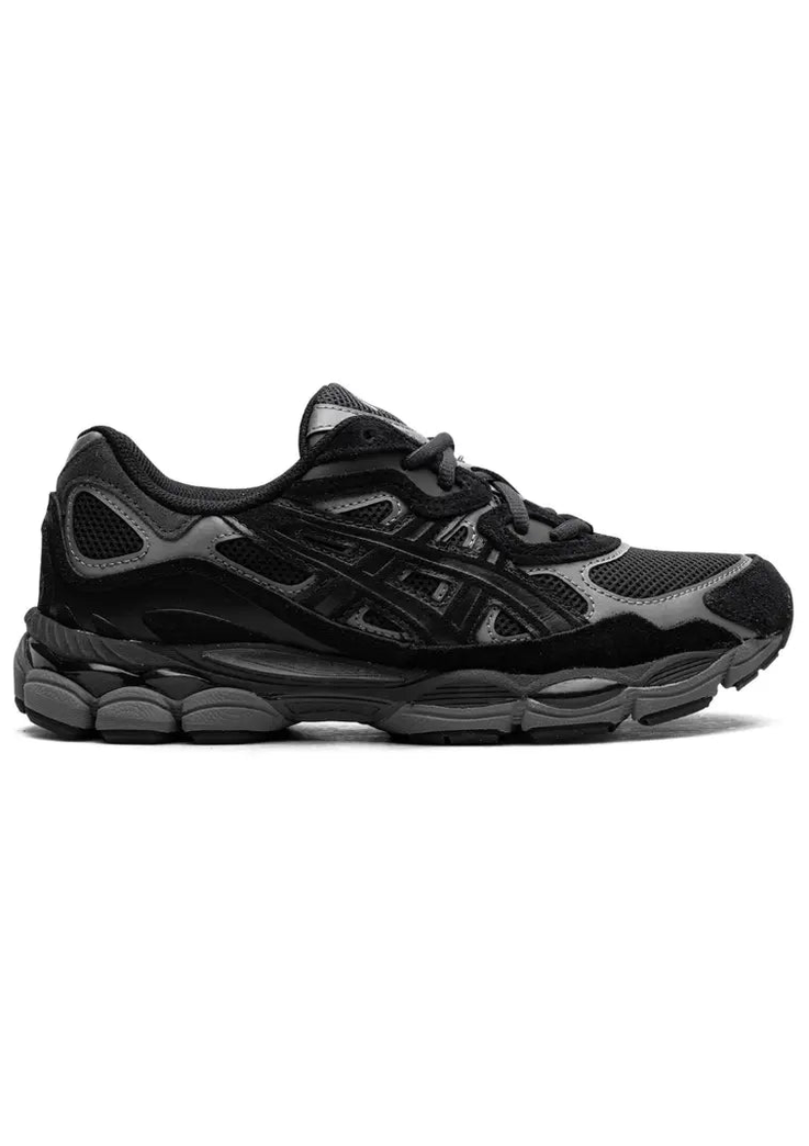 GEL｜VIRALE NYC RUNNER