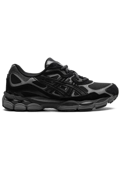 GEL｜VIRALE NYC RUNNER