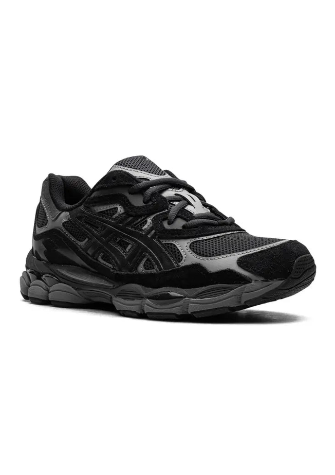 GEL｜VIRALE NYC RUNNER