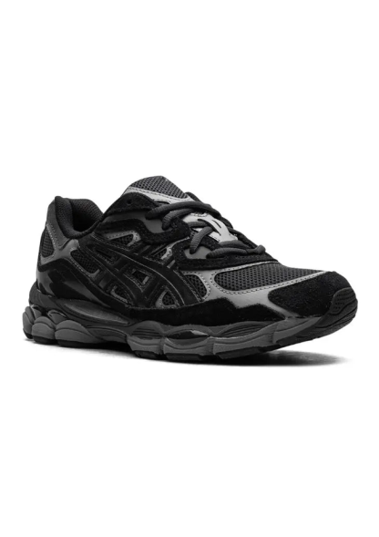 GEL｜VIRALE NYC RUNNER