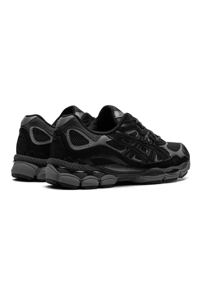 GEL｜VIRALE NYC RUNNER