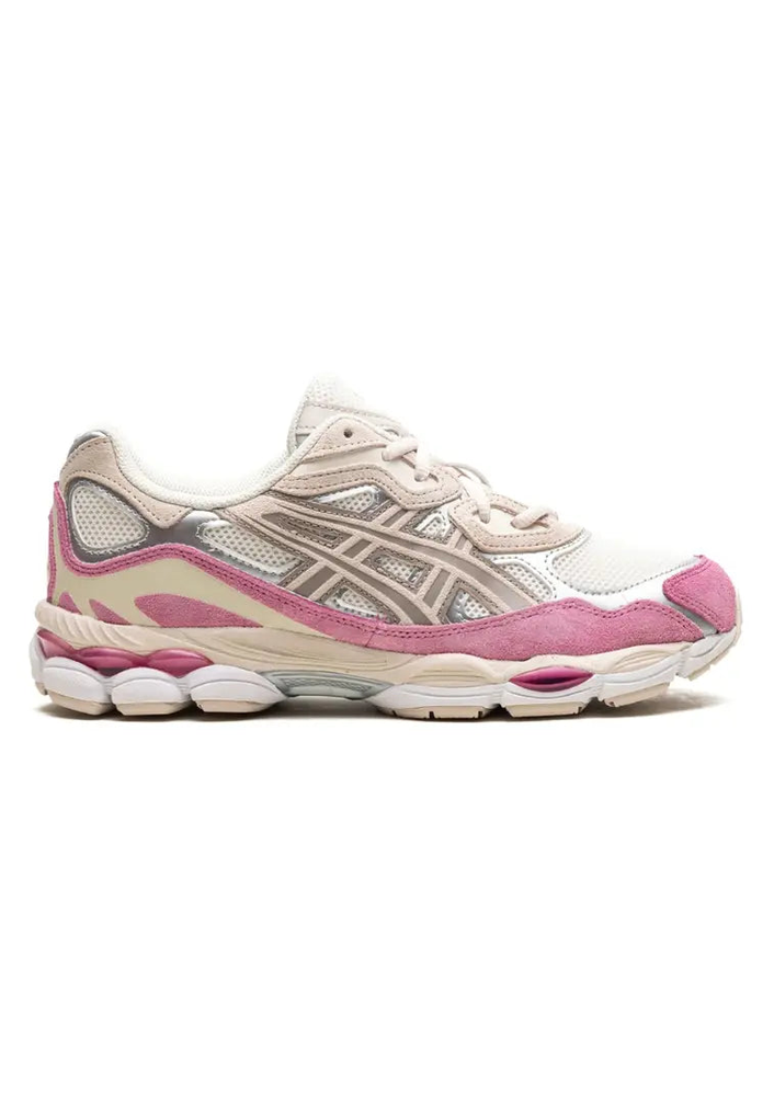 GEL｜VIRALE NYC RUNNER