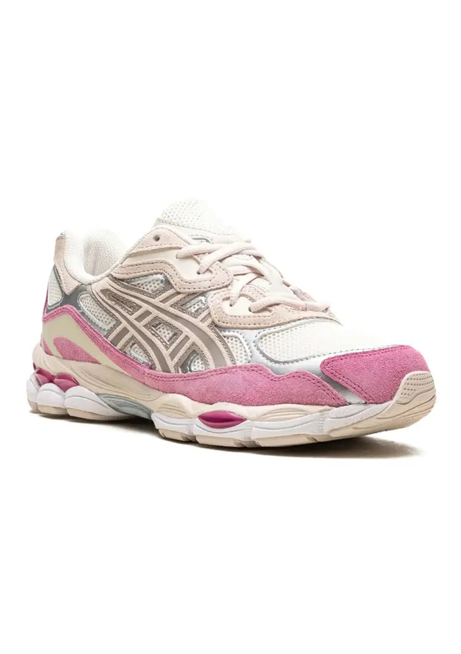 GEL｜VIRALE NYC RUNNER