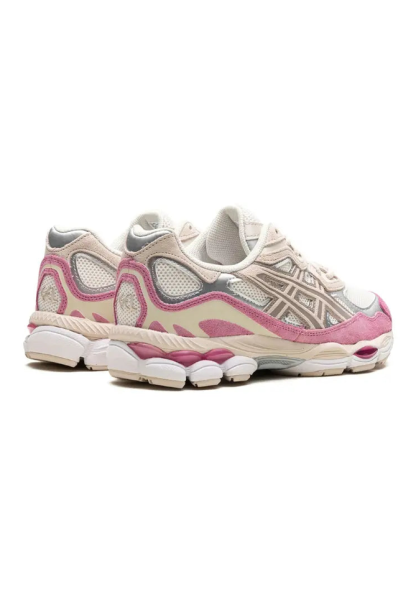 GEL｜VIRALE NYC RUNNER