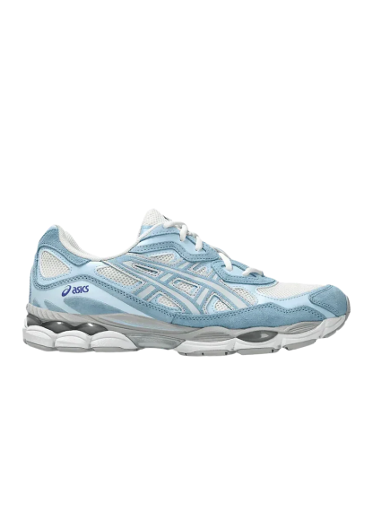 GEL｜VIRALE NYC RUNNER