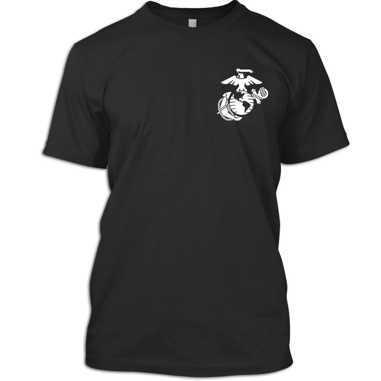 U.S. Marine Corps Sniper T-Shirt