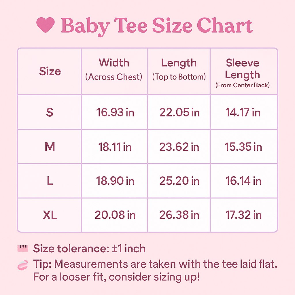 Protect All Trans People Baby Tee