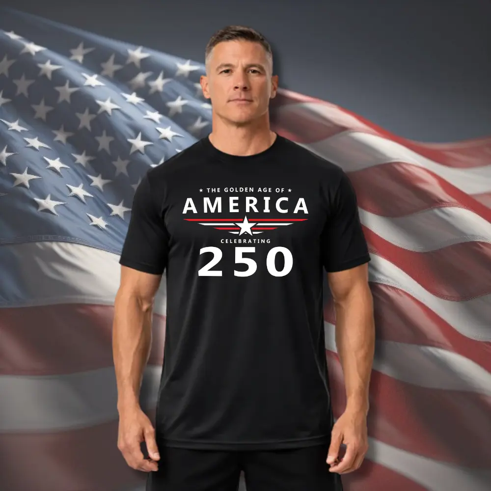 250th Anniversary shirt  – United States Marine Corps Pride Shirt , Made in USA