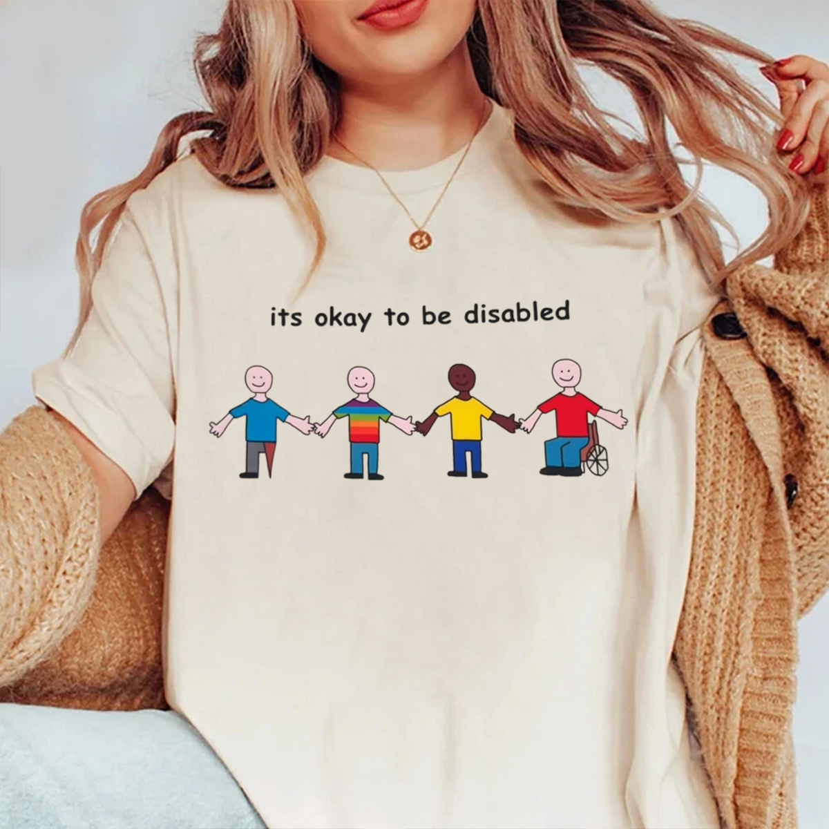 Happy Pride Month Unisex Shirts