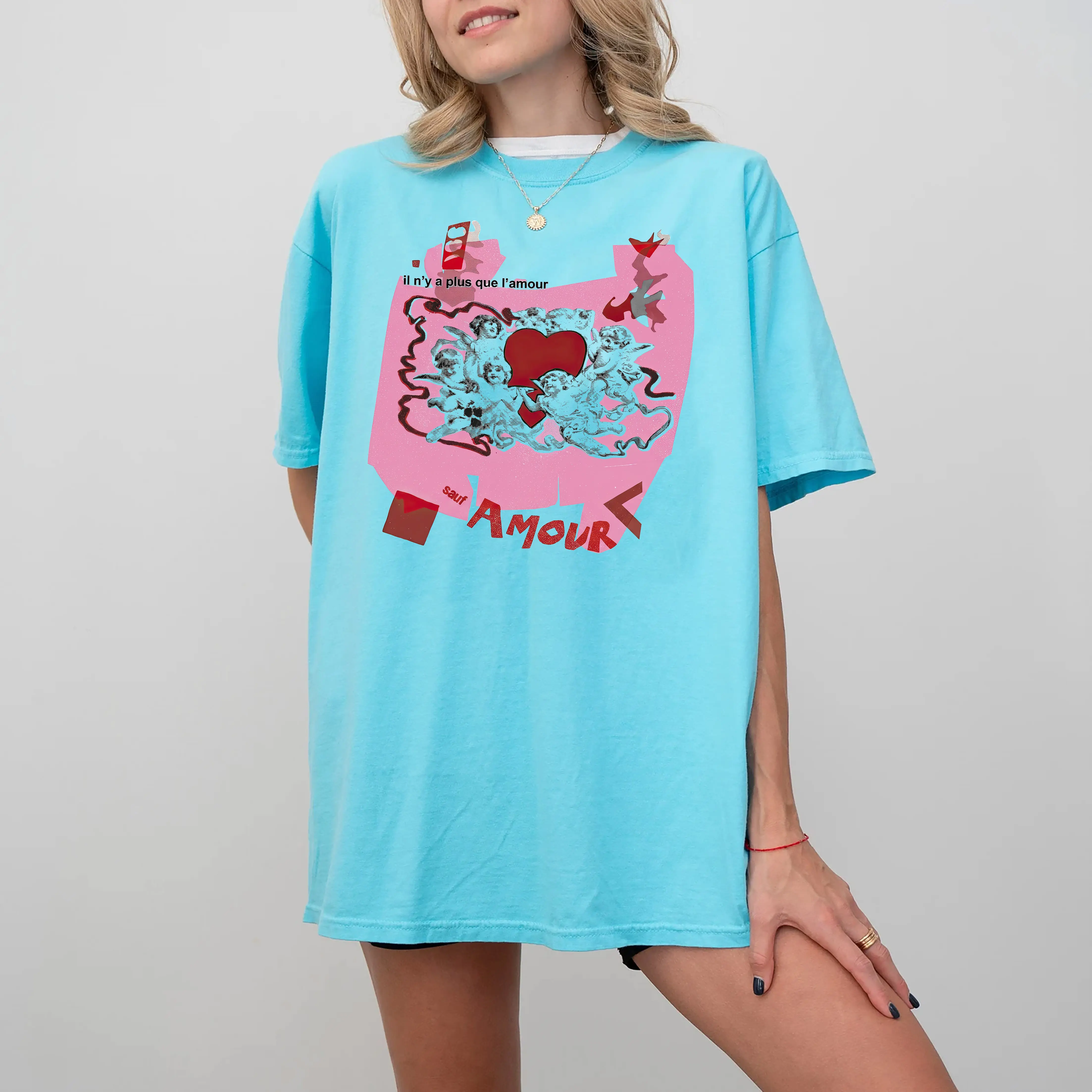Beat It Shirt, Michael Music Shirt