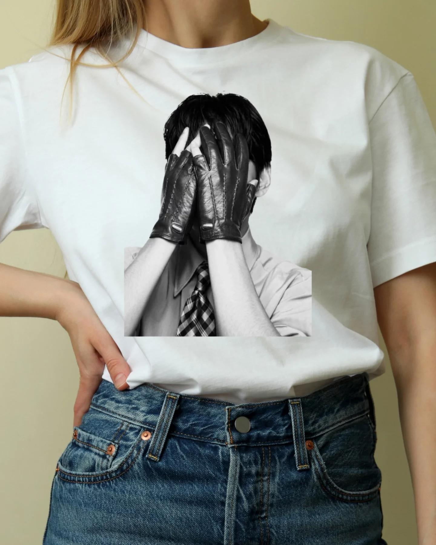 BTS Fans T-Shirt
