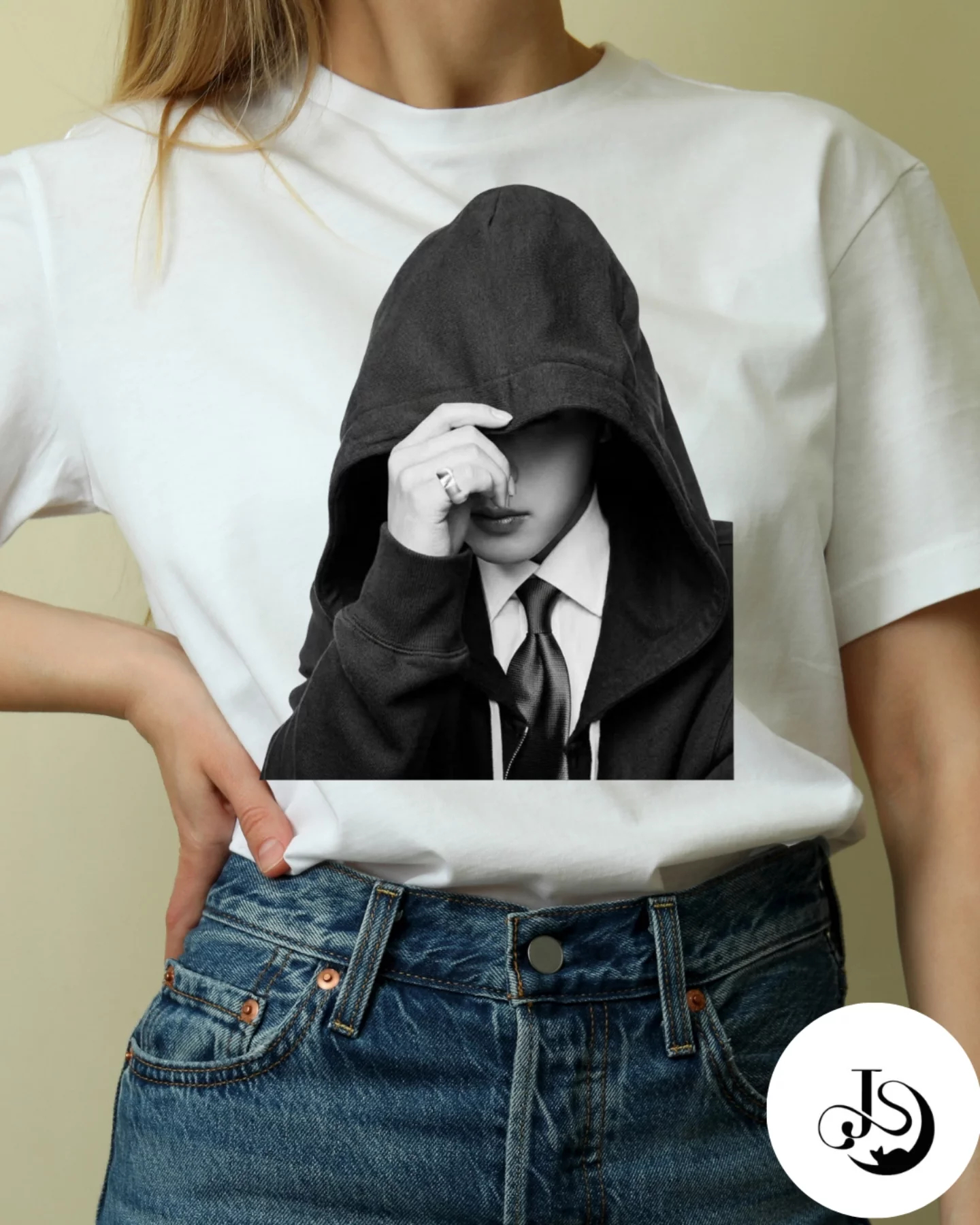 BTS Fans T-Shirt