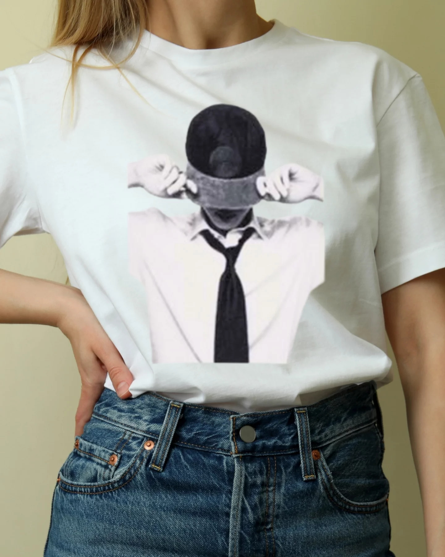 BTS Fans T-Shirt