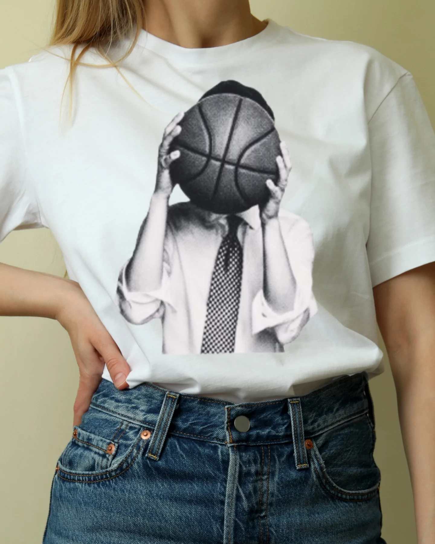 BTS Fans T-Shirt