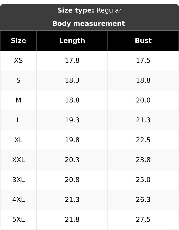 2026 Mexico World Cup Jersey,  Chich&eacute;n Itz&aacute; Pyramid Graphic Retro Soccer Jersey, All over Print, Casual Style for All Seasons, Classic Throwback Jersey Sportswear Top