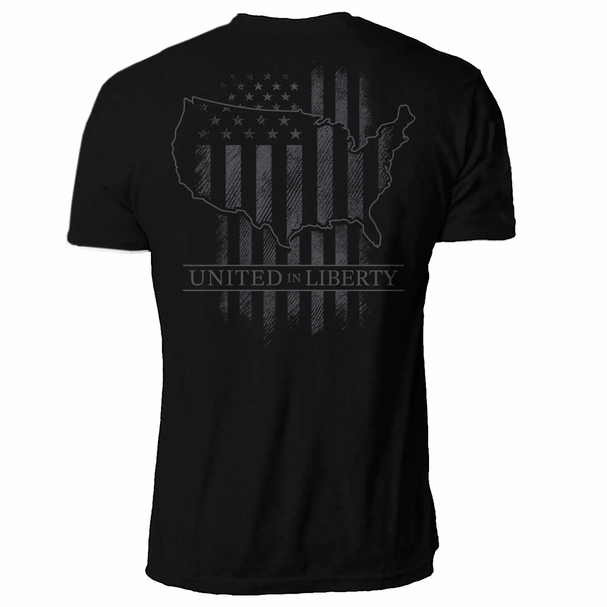 United in Liberty