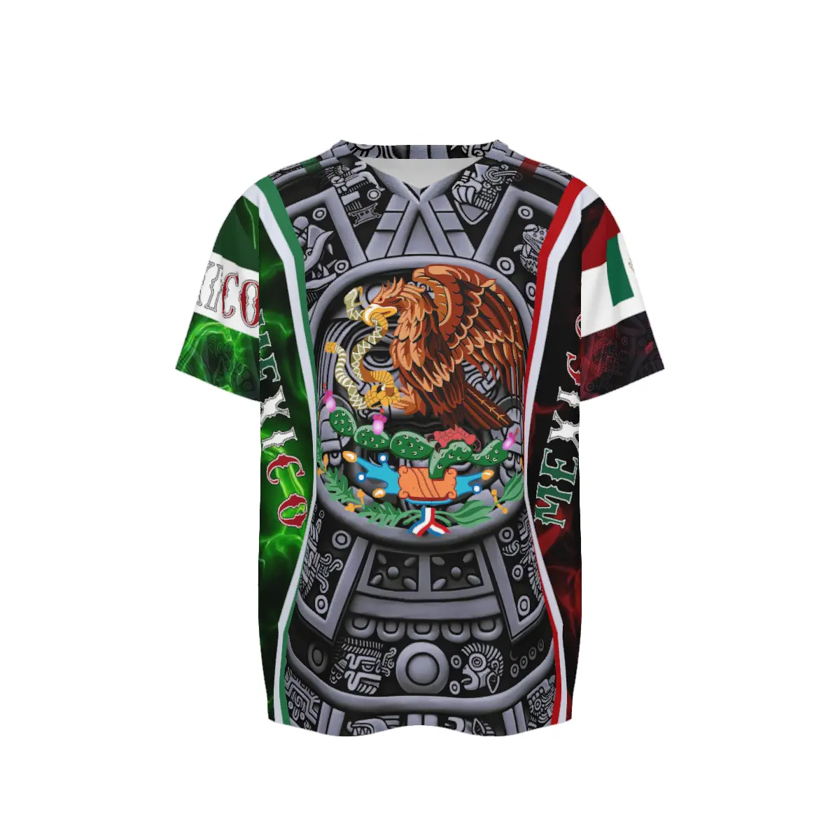 ⚽️Men's 2026 Mexico Soccer Jerseys