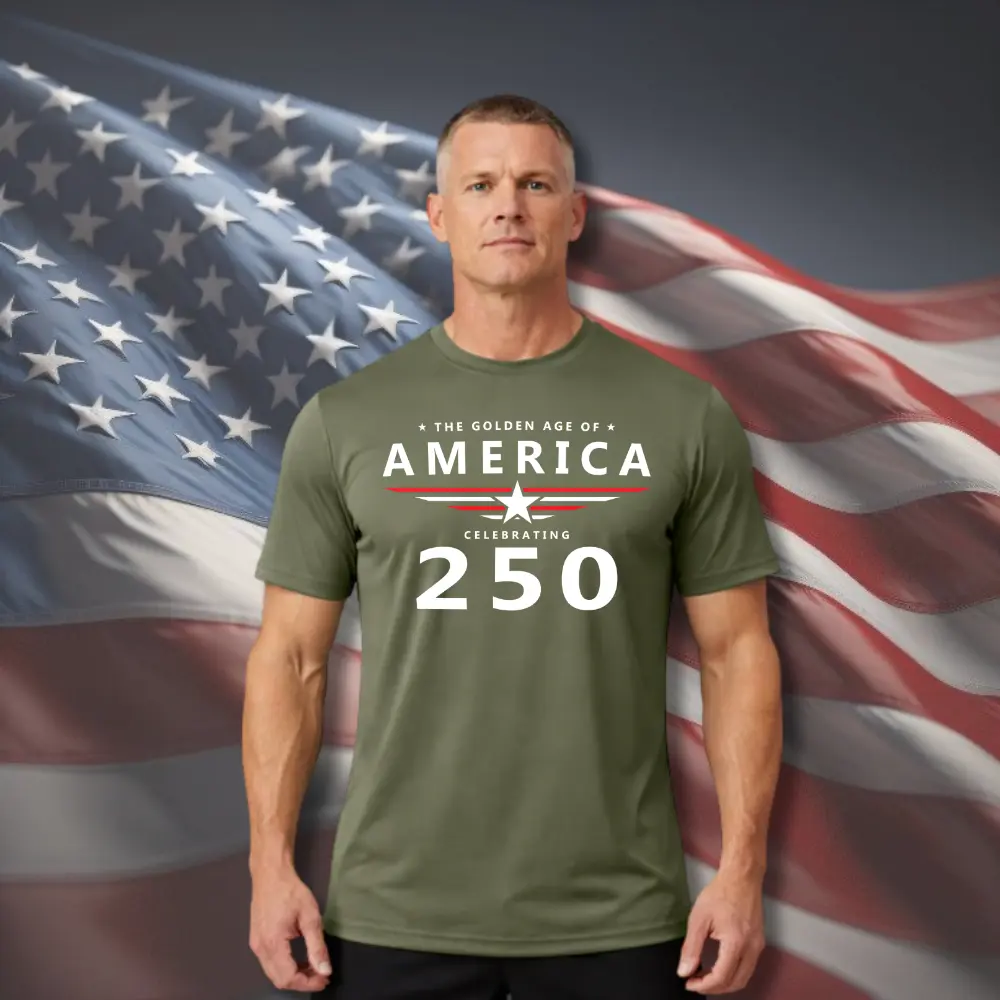 250th Anniversary shirt  – United States Marine Corps Pride Shirt , Made in USA