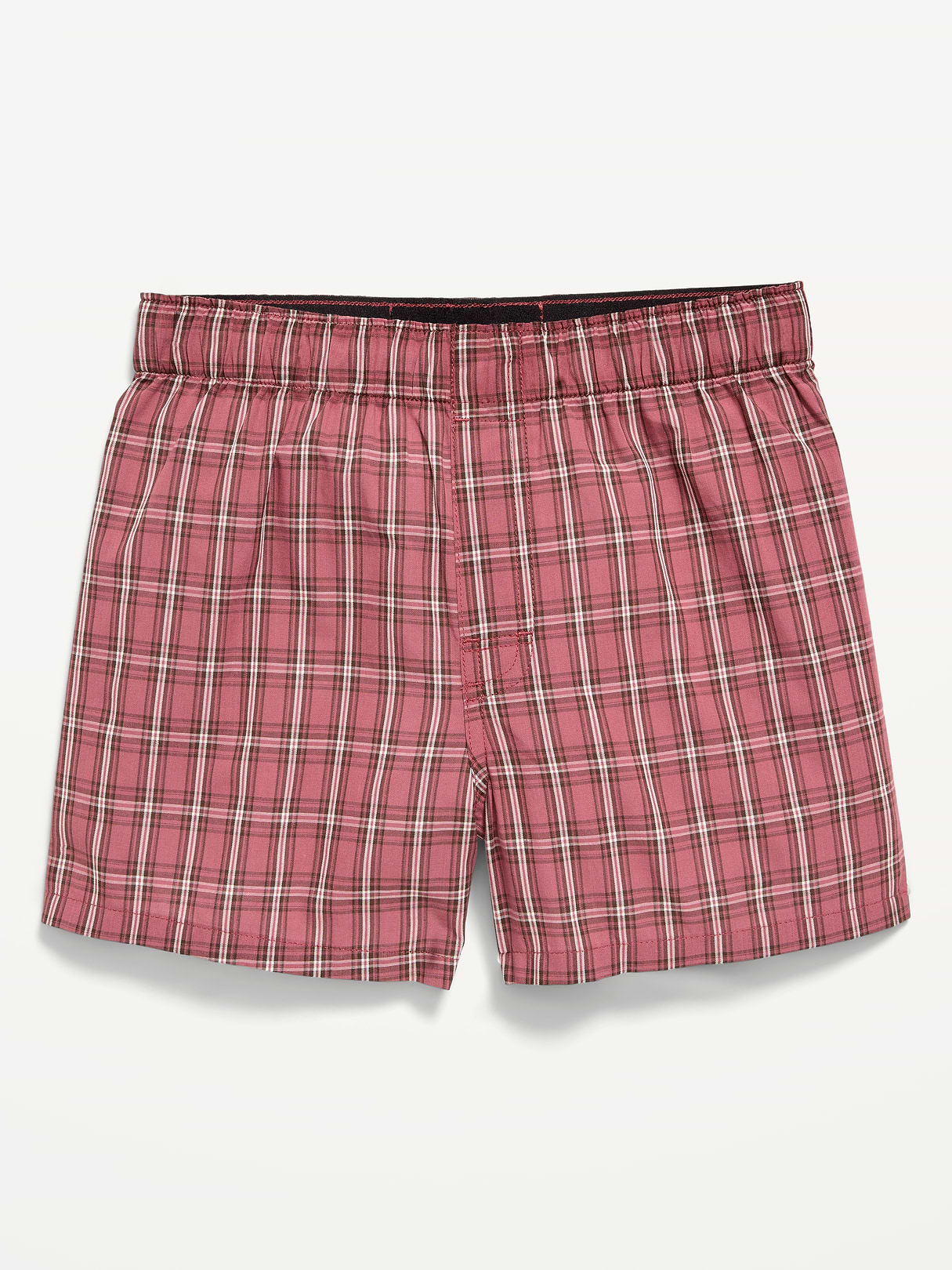 Boxer-Briefs Underwear for Boys