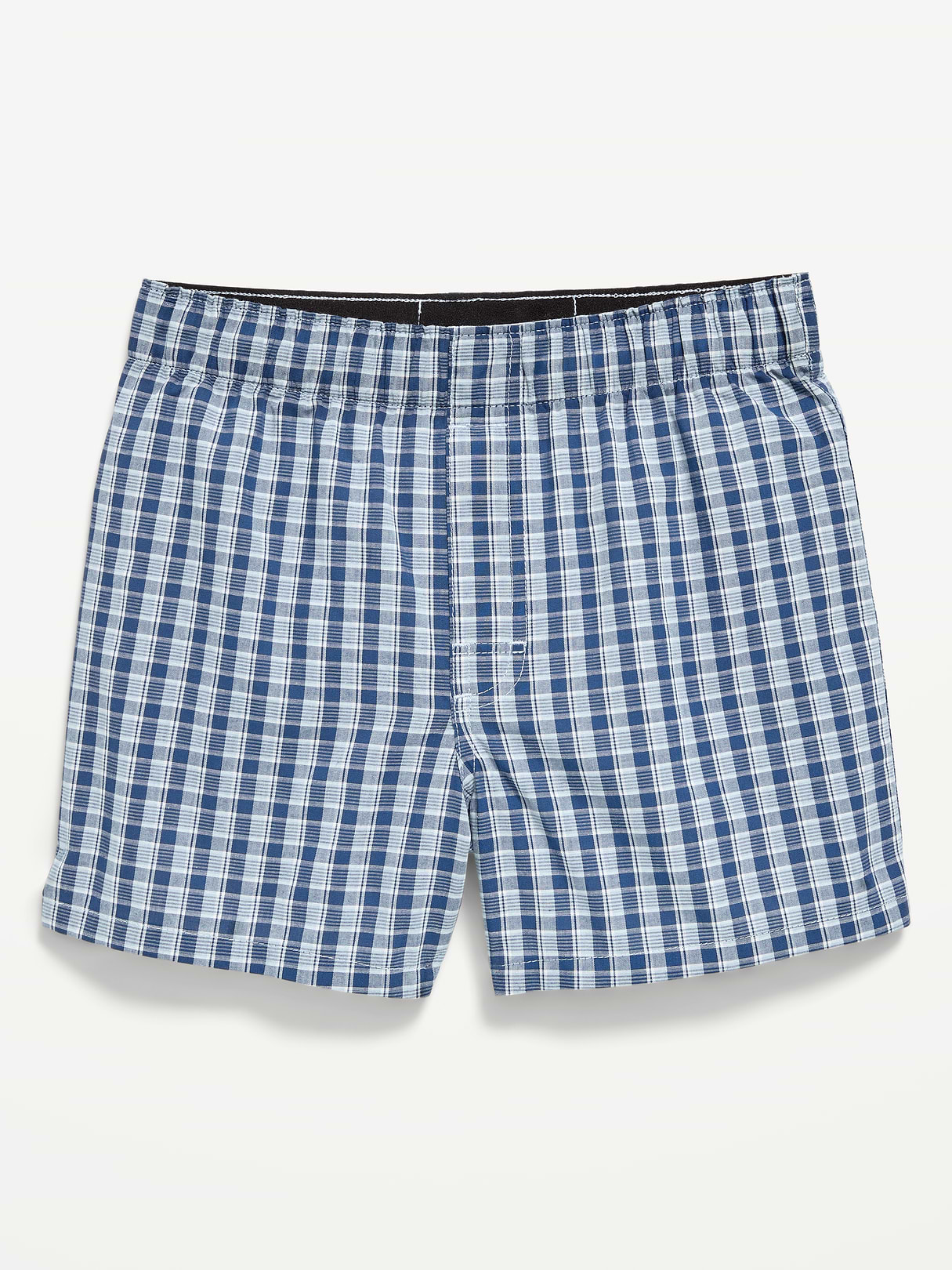 Boxer-Briefs Underwear for Boys