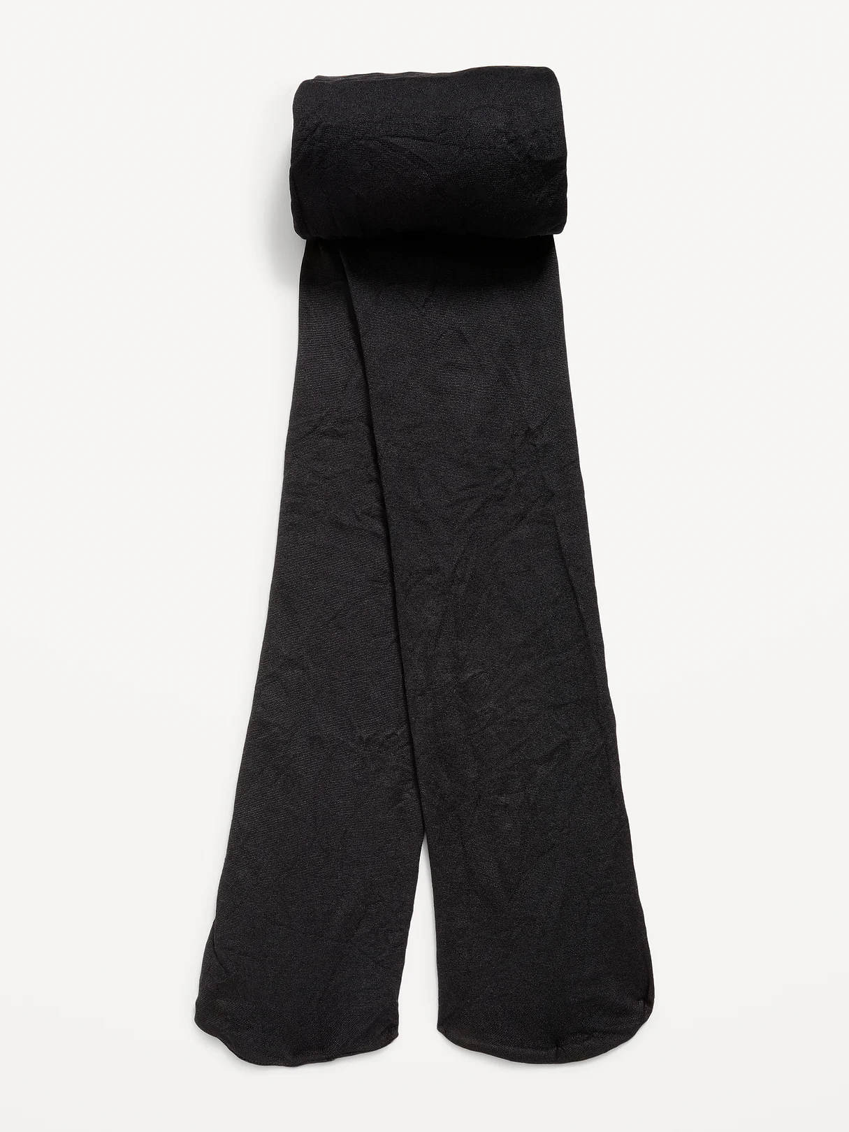 Solid Tights for Girls