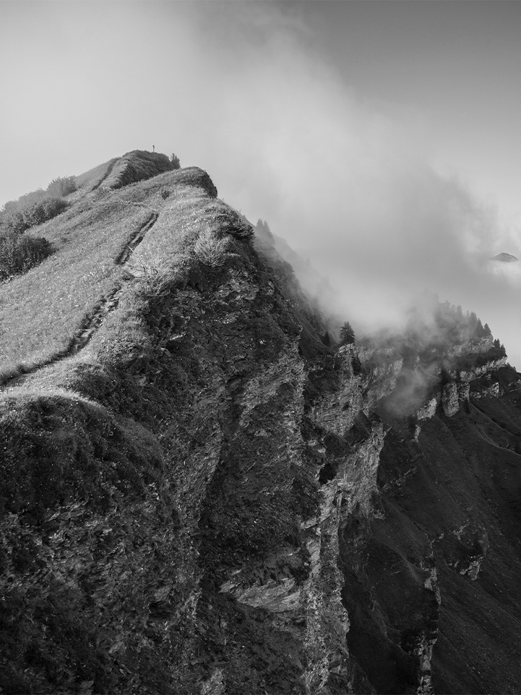 LARGE BANNER 3840x1600px