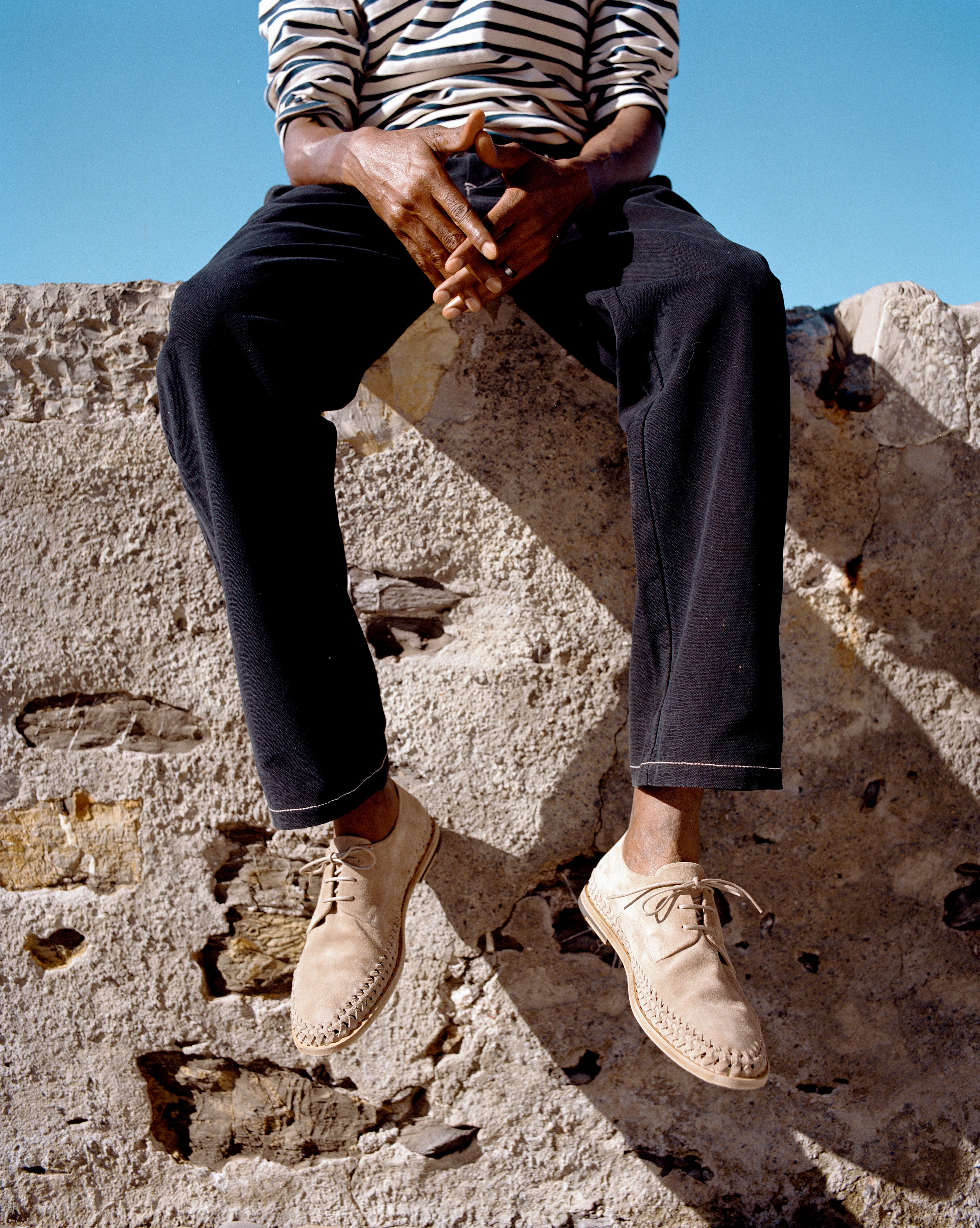 Derbies