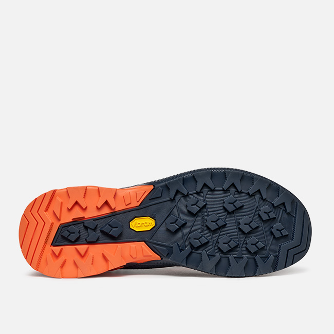 9.81 ONYX GTX®