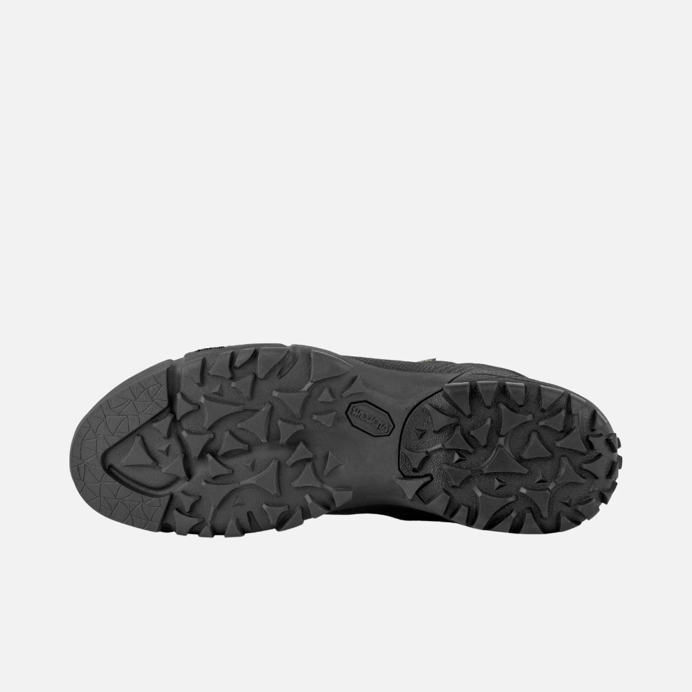 NEMESIS 4.2 GTX®