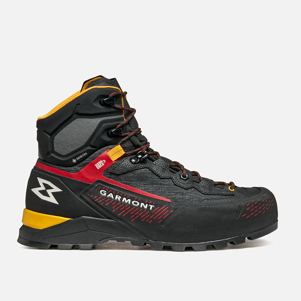 HEXAGON GTX®