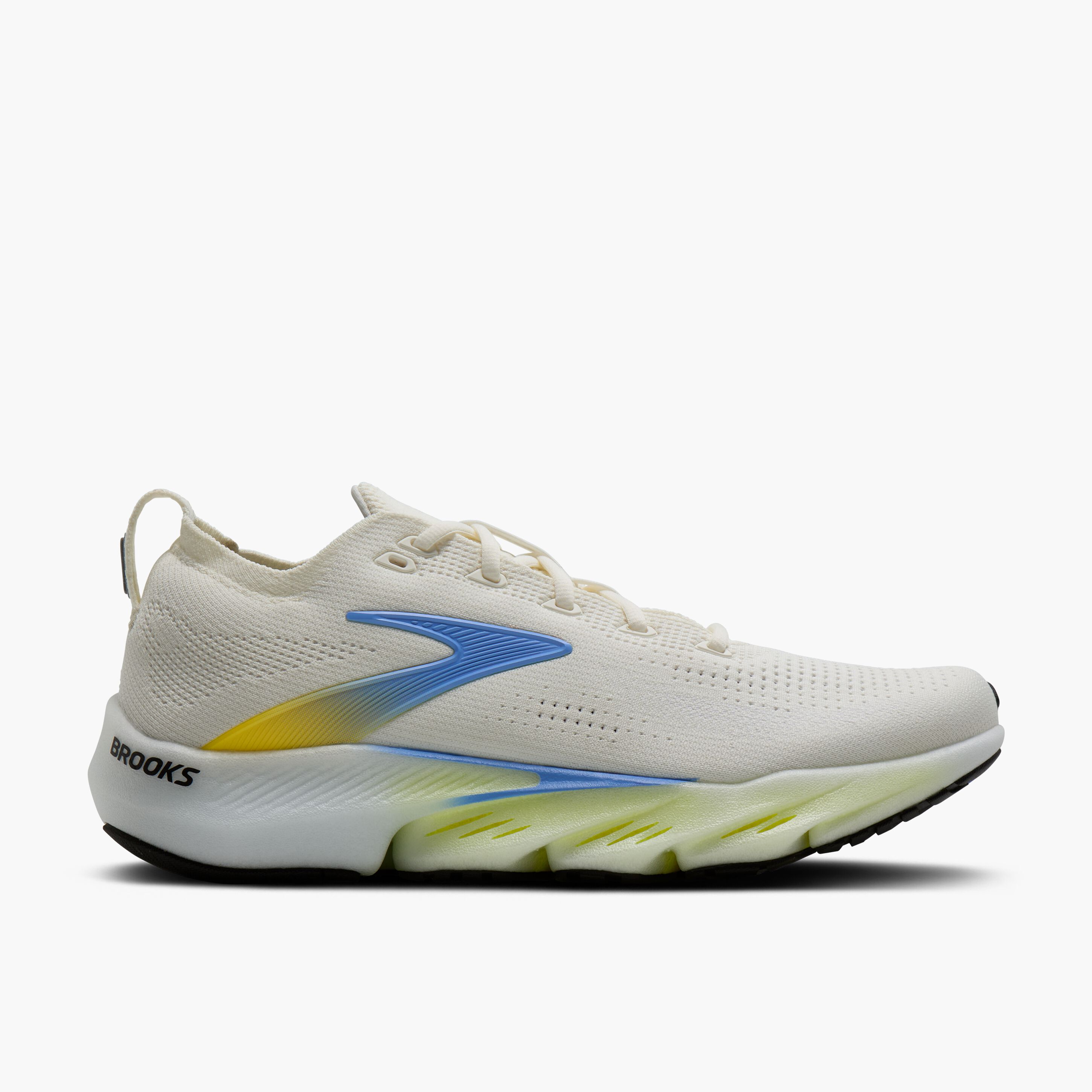 Glycerin Flex