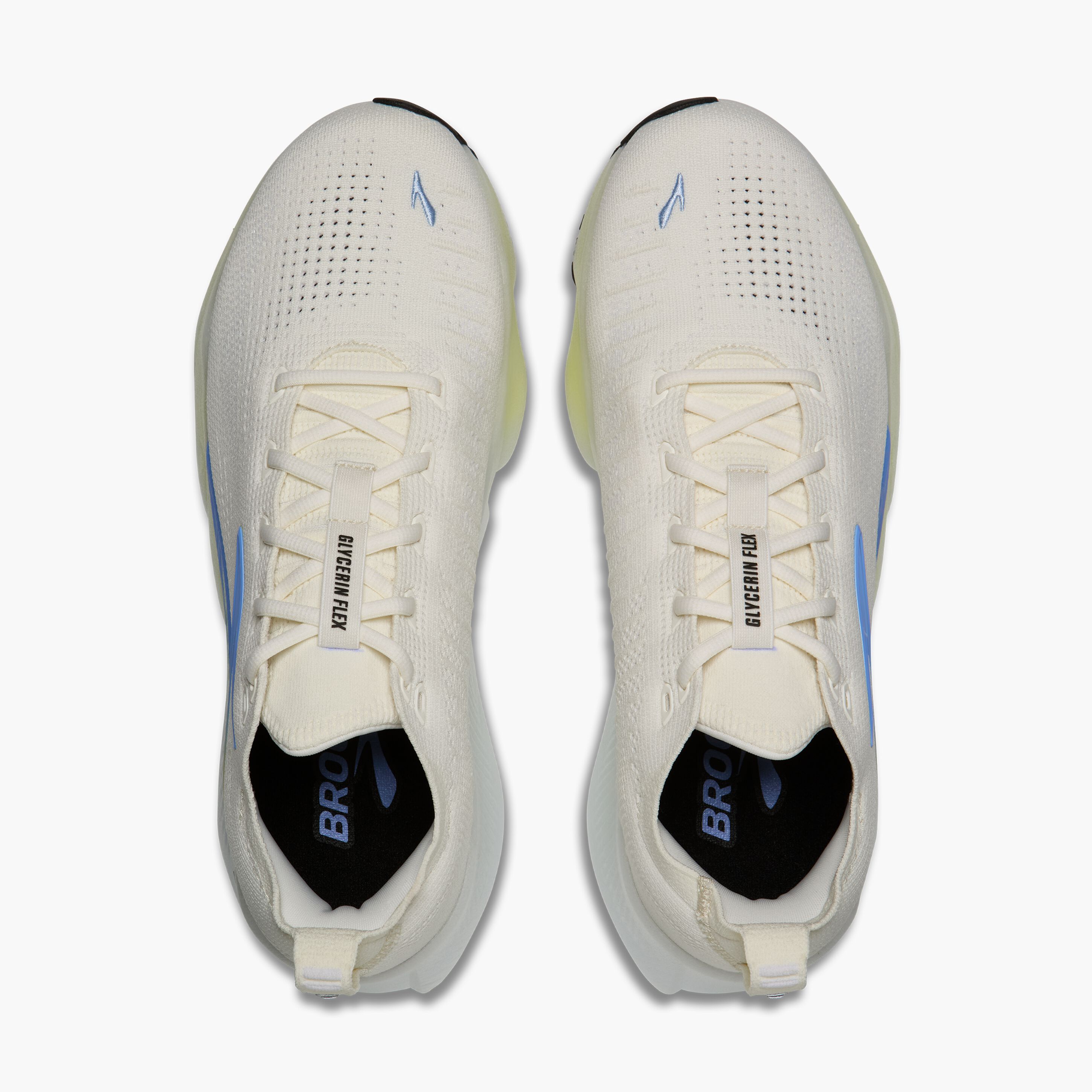 Glycerin Flex