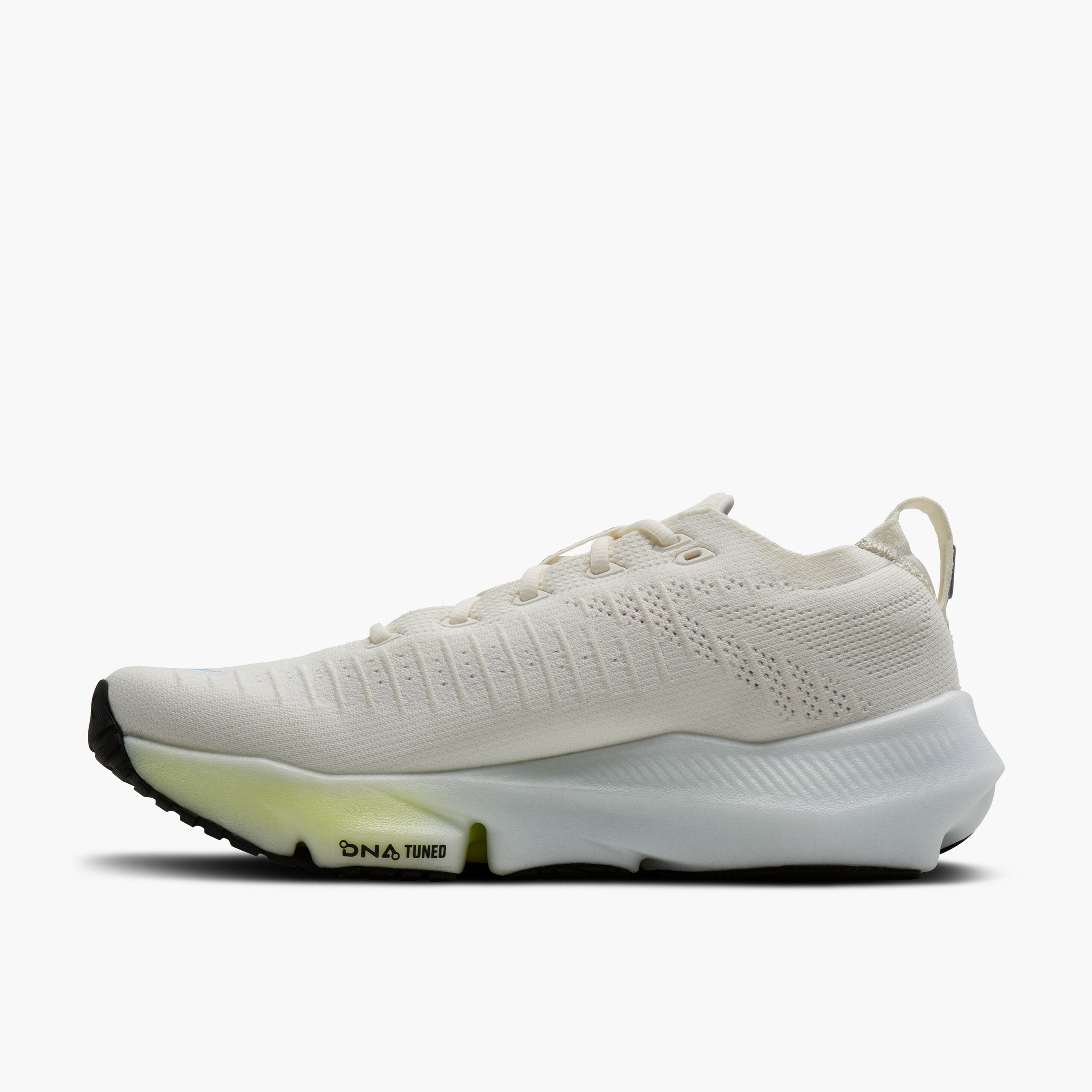 Glycerin Flex
