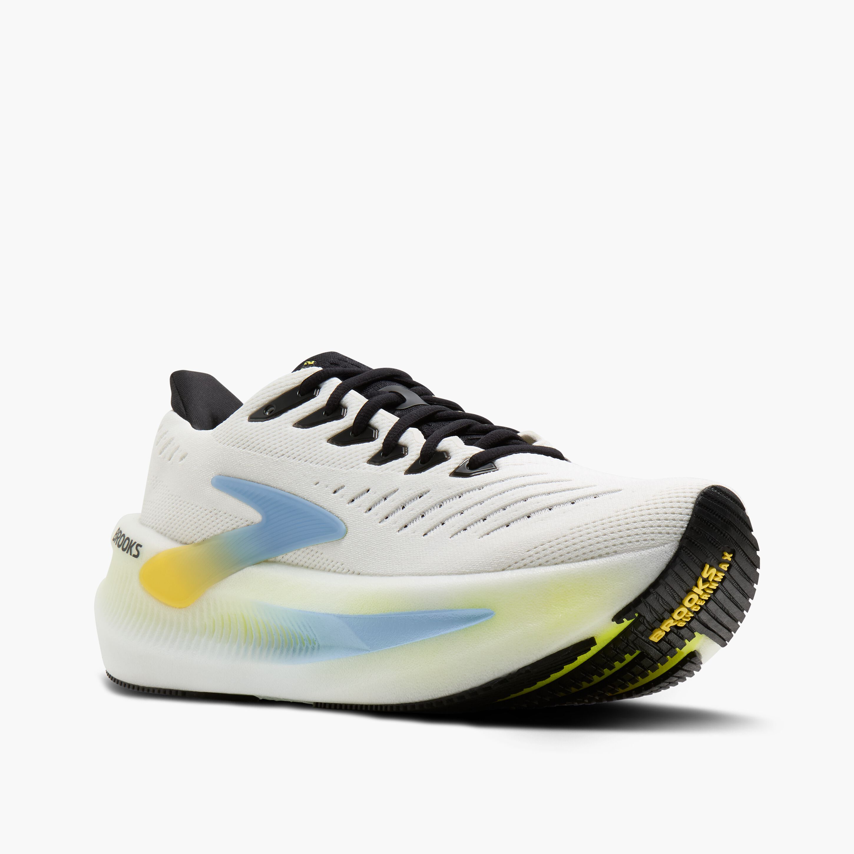 Glycerin Max 2