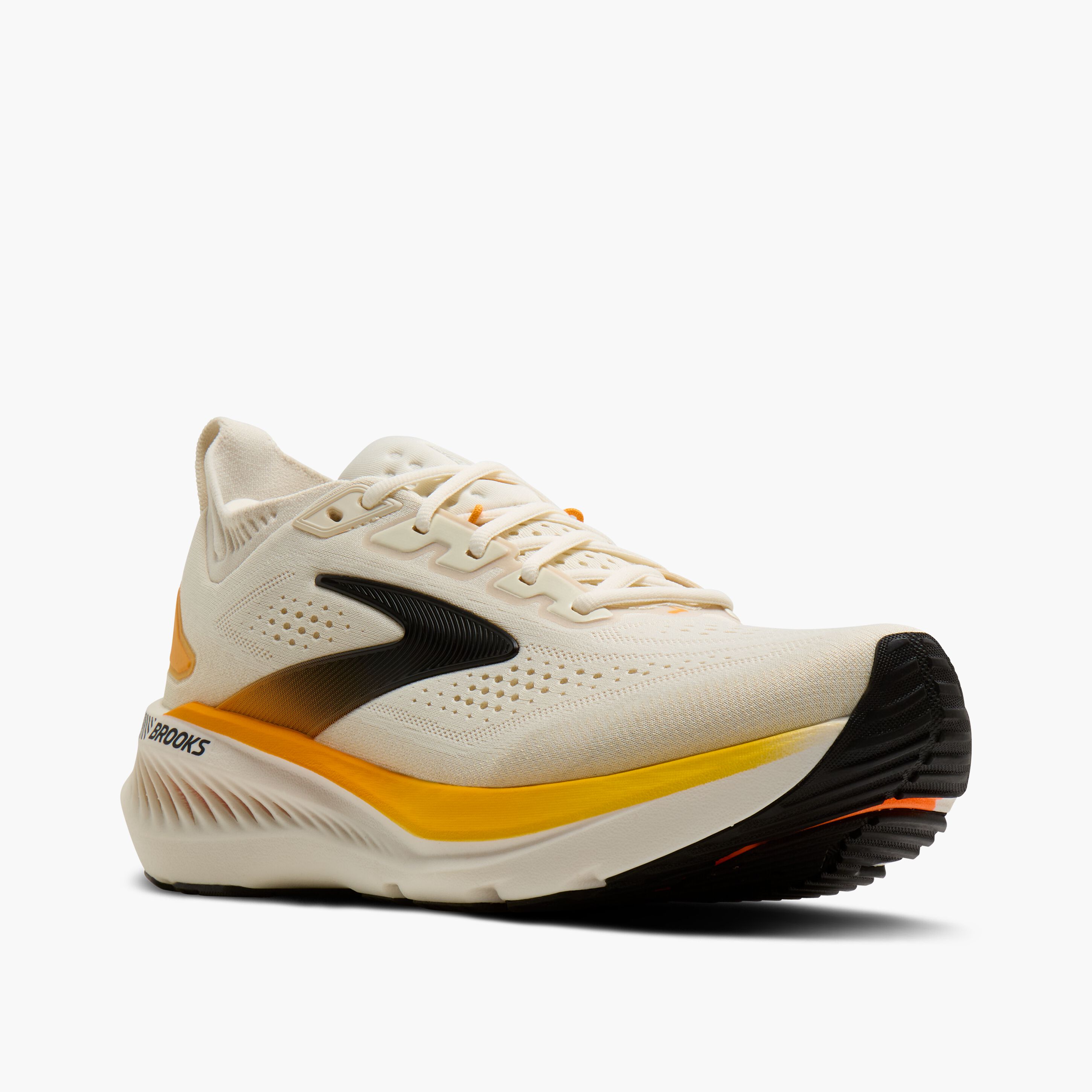 Glycerin GTS 23