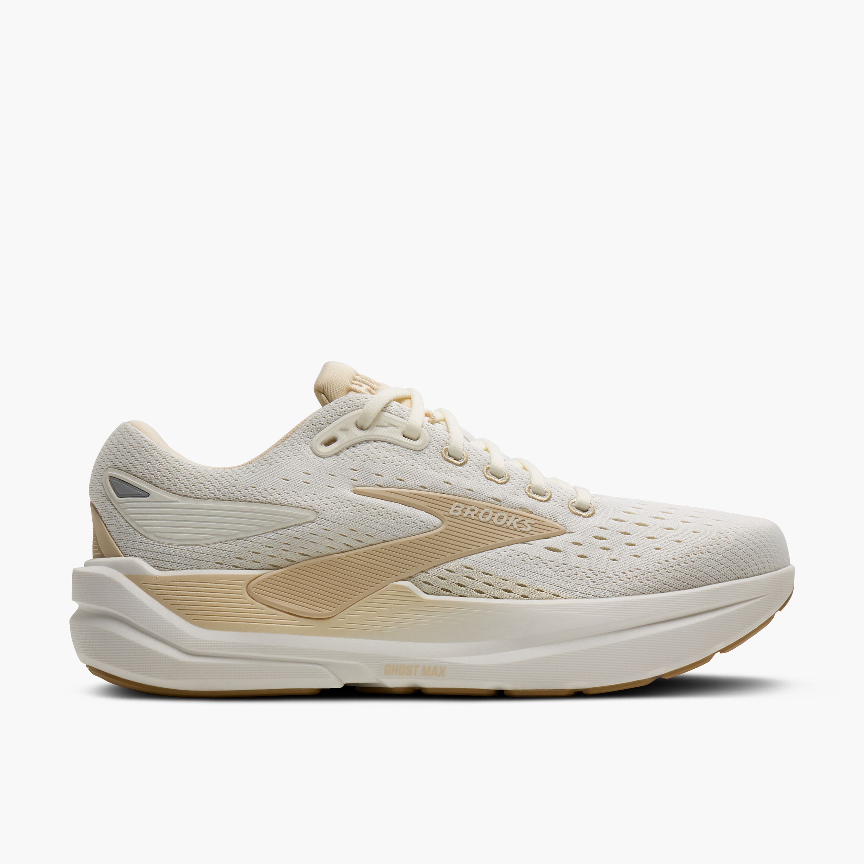 Ghost Max 3