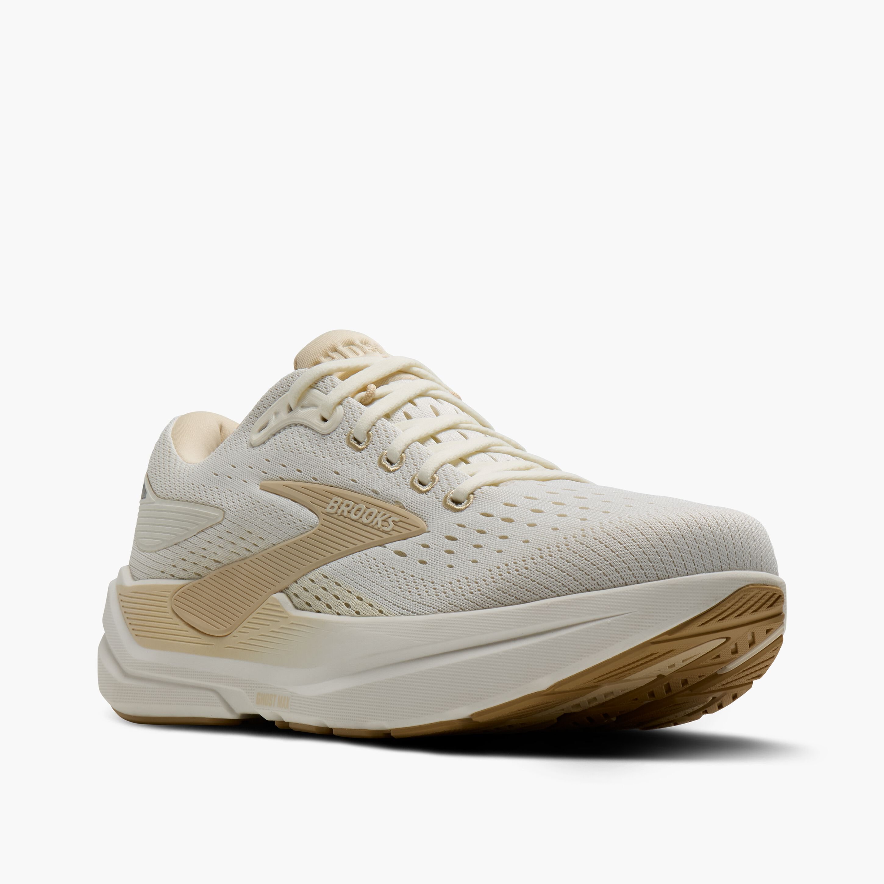 Ghost Max 3