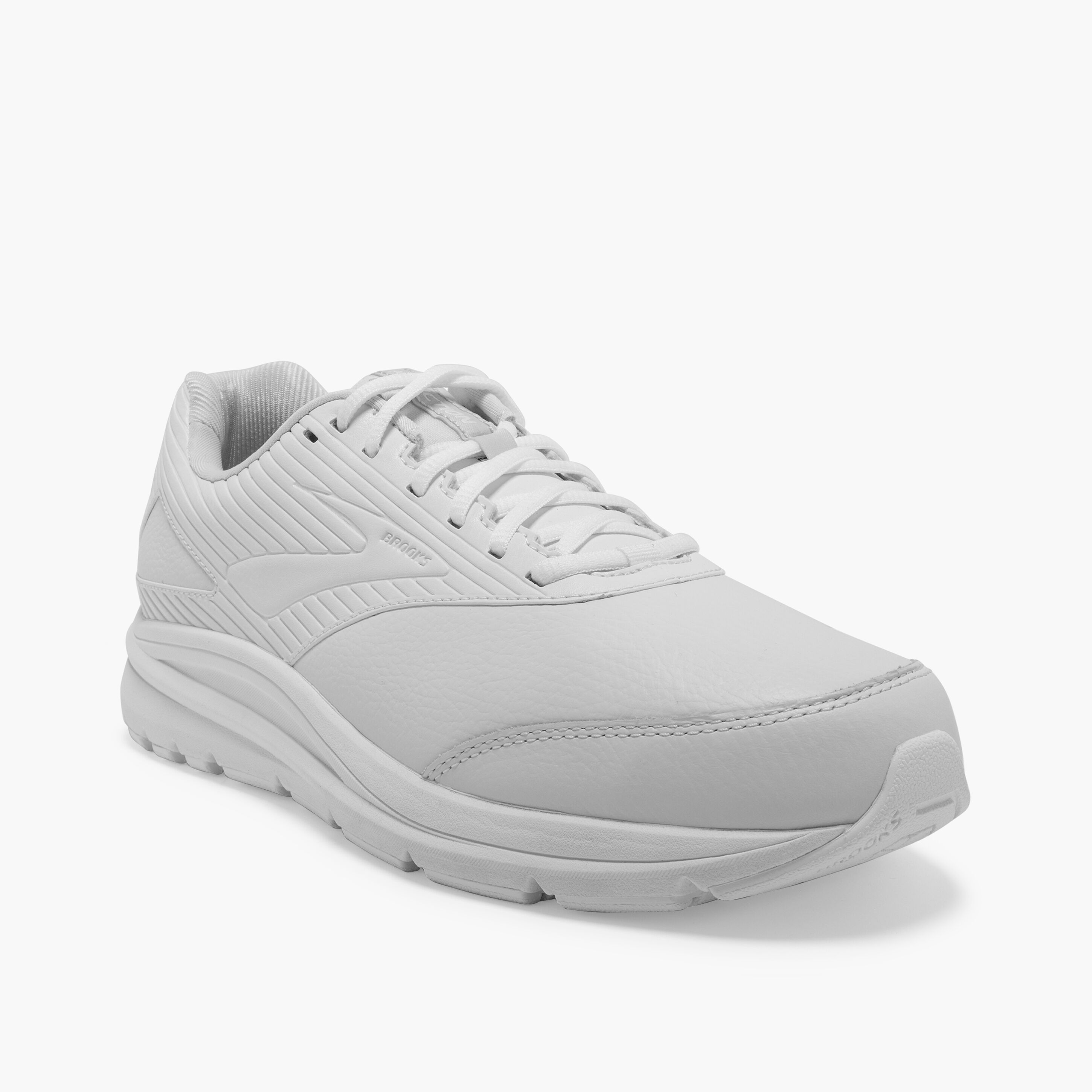 Addiction Walker 2