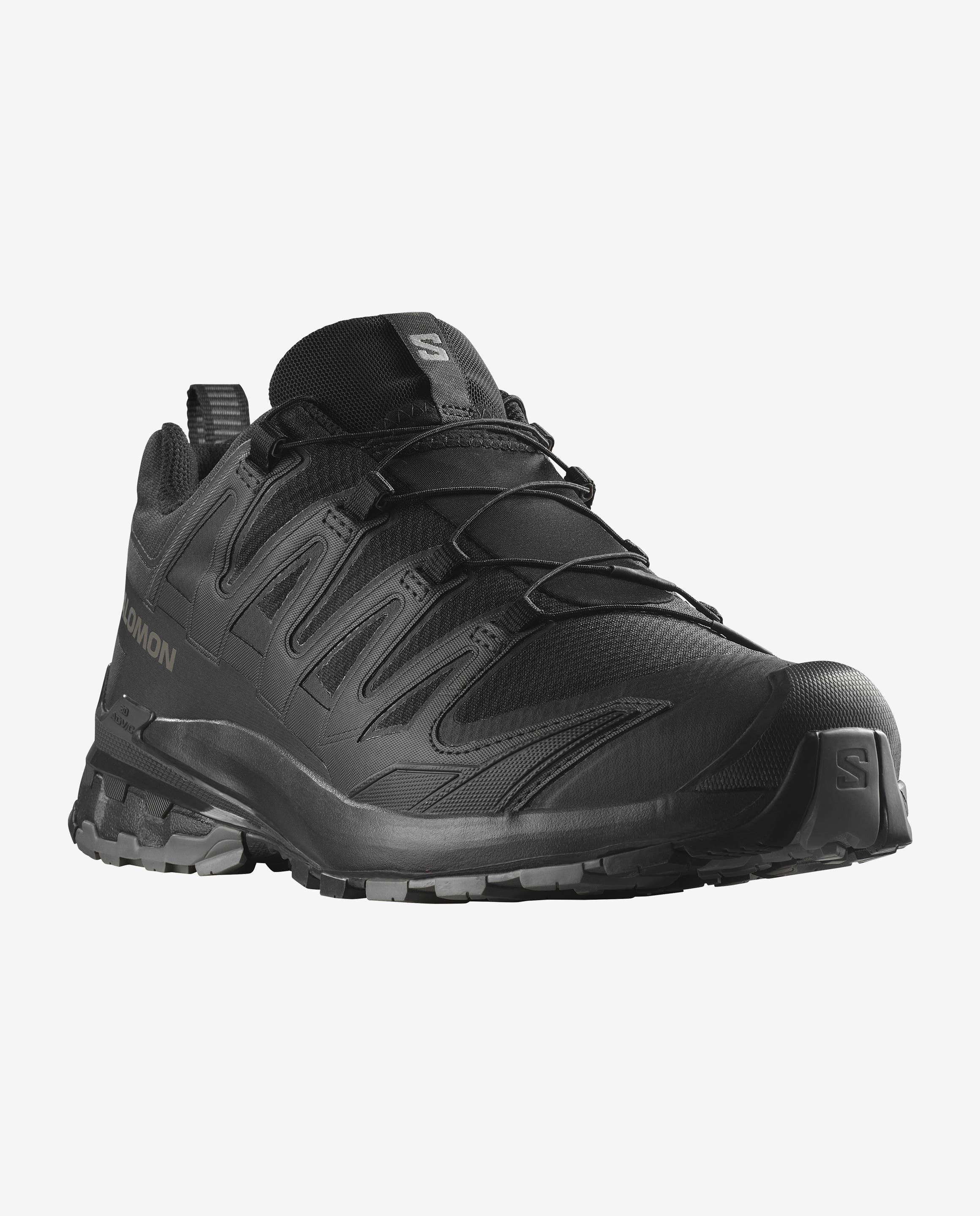 XA PRO 3D V9 WIDE GORE-TEX