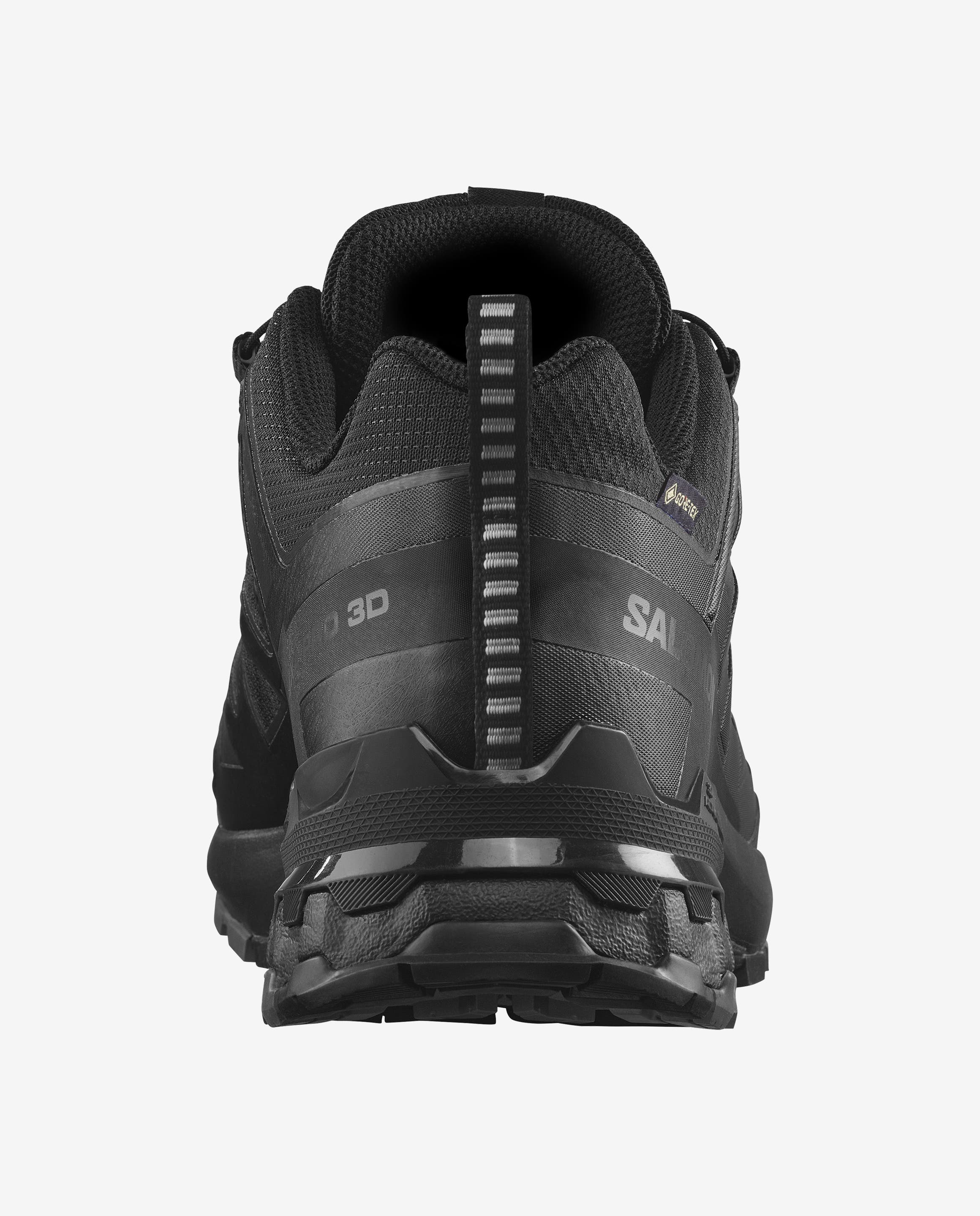 XA PRO 3D V9 WIDE GORE-TEX